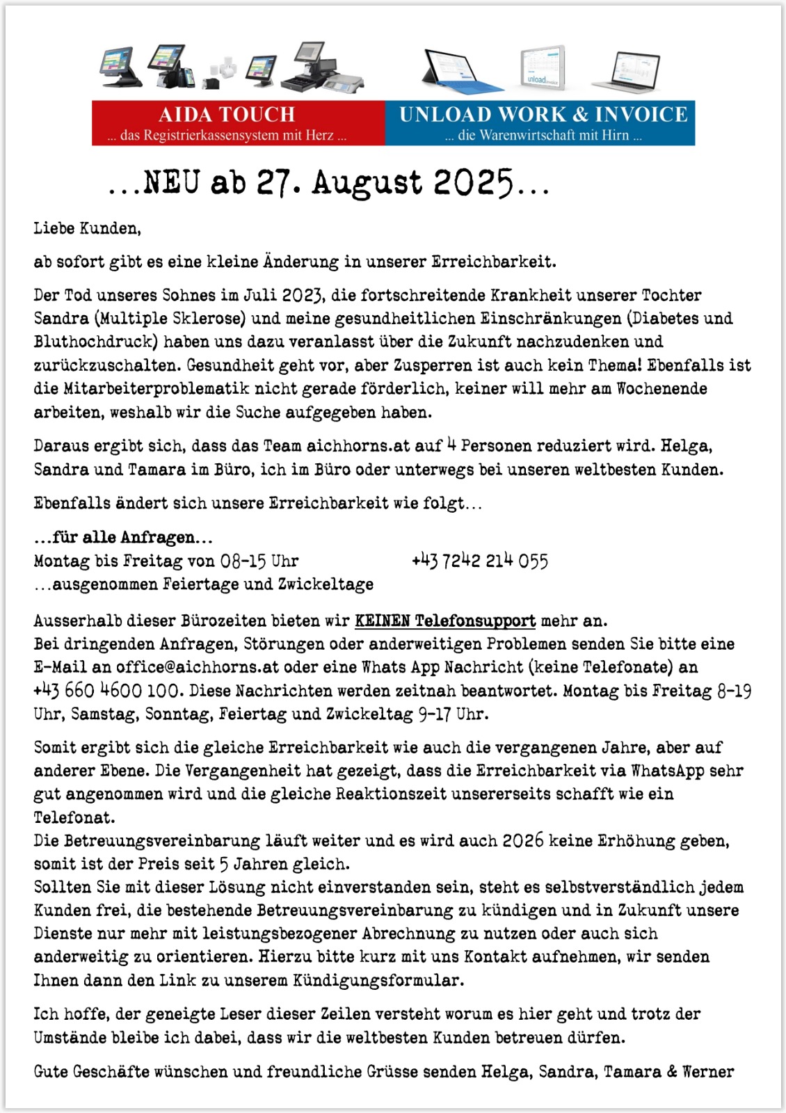 WhatsApp Image 2025 08 27 at 10.02.52