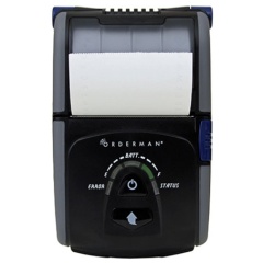 bluetoothdrucker2_1812093117